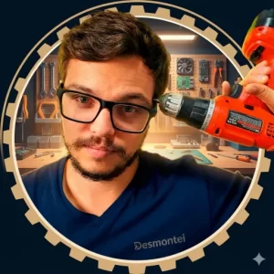 luanvalladares
